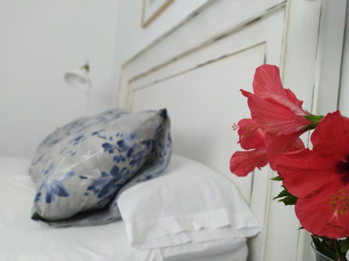 Casa Izaro Villa Sanlucar de Barrameda Luaran gambar