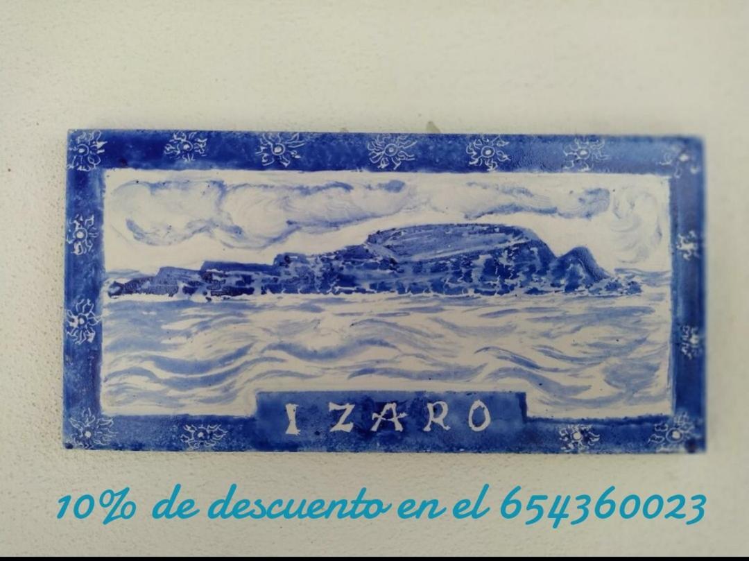 Casa Izaro Villa Sanlucar de Barrameda Luaran gambar